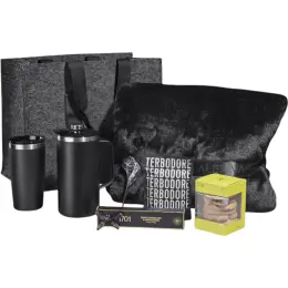 Yatta Snug Serenity Unbranded